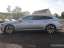 Volkswagen Arteon 2.0 TDI 4Motion DSG IQ.Drive R-Line Shootingbrake