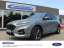 Ford Kuga Hybrid Plug in Hybrid ST Line X