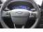 Ford Kuga Hybrid Plug in Hybrid ST Line X