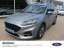 Ford Kuga Hybrid Plug in Hybrid ST Line X