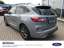 Ford Kuga Hybrid Plug in Hybrid ST Line X