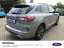 Ford Kuga Hybrid Plug in Hybrid ST Line X