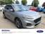 Ford Kuga Hybrid Plug in Hybrid ST Line X