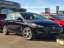 Hyundai i30 - PD GO 1,5 DPI c2bg1