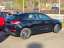 Hyundai i30 - PD GO 1,5 DPI c2bg1