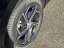 Hyundai i30 - PD GO 1,5 DPI c2bg1