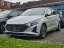 Hyundai i20 (BC3) GO PLUS 1,2 MPI b4bg0