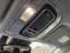 Hyundai i20 (BC3) GO PLUS 1,2 MPI b4bg0