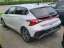 Hyundai i20 (BC3) GO PLUS 1,2 MPI b4bg0