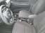 Hyundai i20 (BC3) GO PLUS 1,2 MPI b4bg0