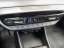 Hyundai i20 (BC3) GO PLUS 1,2 MPI b4bg0