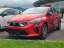 Mitsubishi Colt 1,0 MPI Invite C 24