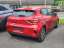 Mitsubishi Colt 1,0 MPI Invite C 24