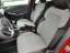 Mitsubishi Colt 1,0 MPI Invite C 24