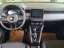 Mitsubishi Colt 1,0 MPI Inform