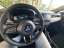 Mitsubishi Colt 1,0 MPI Inform