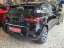 Mitsubishi Colt 1,0 MPI Inform