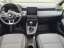 Mitsubishi Colt 1,0 MPI Inform