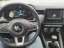 Mitsubishi Colt 1,0 MPI Inform