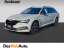 Skoda Superb 4x4 Sportline