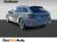 Skoda Superb 4x4 Sportline