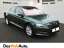 Skoda Superb ACT Style Style