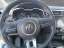 MG ZS EV Luxury