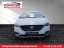 MG ZS EV Luxury