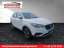 MG ZS EV Luxury