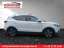 MG ZS EV Luxury