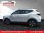 MG ZS EV Luxury