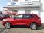 Ford Kuga Cool & Connect EcoBoost