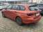 Fiat Tipo Station wagon