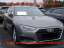 Audi A4 30 TDI S-Tronic