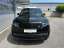 Land Rover Range Rover 3.0 AWD D300 HSE MHEV