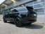 Land Rover Range Rover 3.0 AWD D300 HSE MHEV