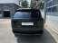 Land Rover Range Rover 3.0 AWD D300 HSE MHEV