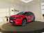 Skoda Enyaq Sportline iV 80