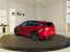 Skoda Enyaq Sportline iV 80