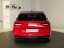 Skoda Enyaq Sportline iV 80