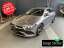 Mercedes-Benz CLA 180 AMG Line Shooting Brake