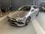 Mercedes-Benz CLA 180 AMG Line Shooting Brake