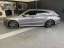 Mercedes-Benz CLA 180 AMG Line Shooting Brake