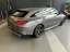 Mercedes-Benz CLA 180 AMG Line Shooting Brake