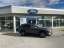 Toyota RAV4 Active Hybride Vierwielaandrijving