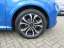 Ford Puma ST Line