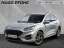 Ford Kuga EcoBoost ST Line X