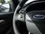 Ford Kuga EcoBoost ST Line X