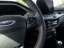 Ford Kuga EcoBoost ST Line X