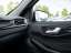 Ford Kuga EcoBoost ST Line X